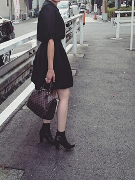 ryoさんのコーディネート