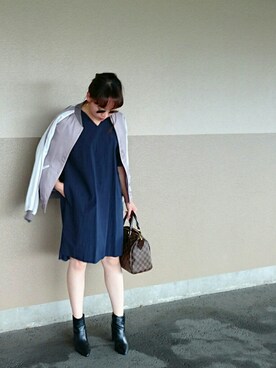 ryoさんのコーディネート