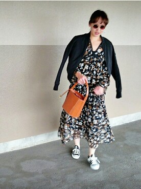 ryoさんのコーディネート