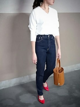 ryoさんのコーディネート