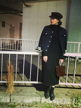 ryoさんのコーディネート