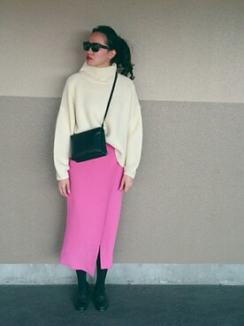 ryoさんのコーディネート