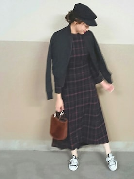 ryoさんのコーディネート