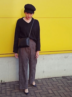 ryoさんのコーディネート