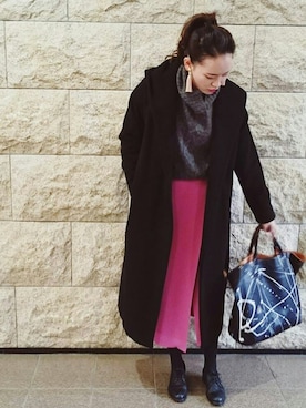 ryoさんのコーディネート