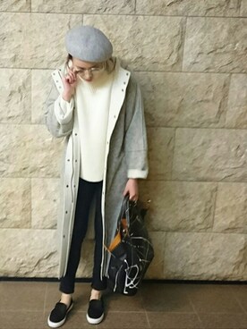 ryoさんのコーディネート