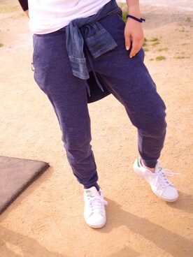 Shikachimさんのコーディネート