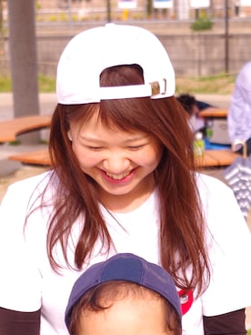 Shikachimさんのコーディネート