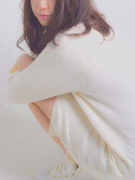 Shikachimさんのコーディネート