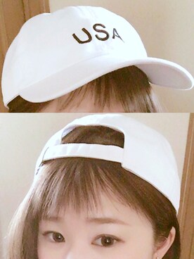 Shikachimさんのコーディネート