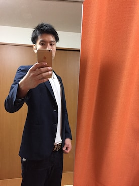 kreeeenさんのコーディネート