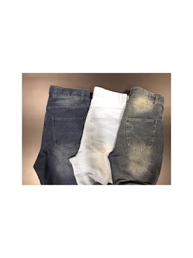 けーちゃんさんのコーディネート