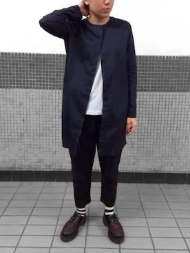 chkkさんのコーディネート