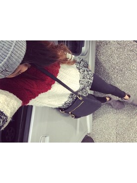 yuzさんのコーディネート