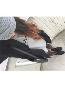 yuzさんのコーディネート