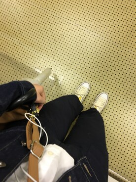 hibiさんのコーディネート