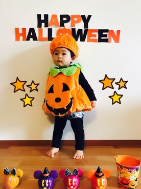 ☆yu74☆さんのコーディネート