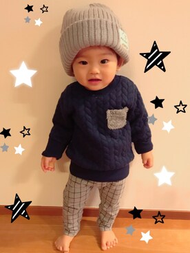 ☆yu74☆さんのコーディネート