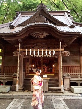 amokahoさんのコーディネート