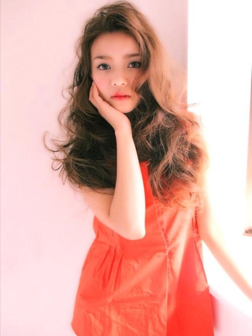 鈴木アリサ Arisa Suzuki Zaraのシャツ ブラウスを使ったコーディネート Wear