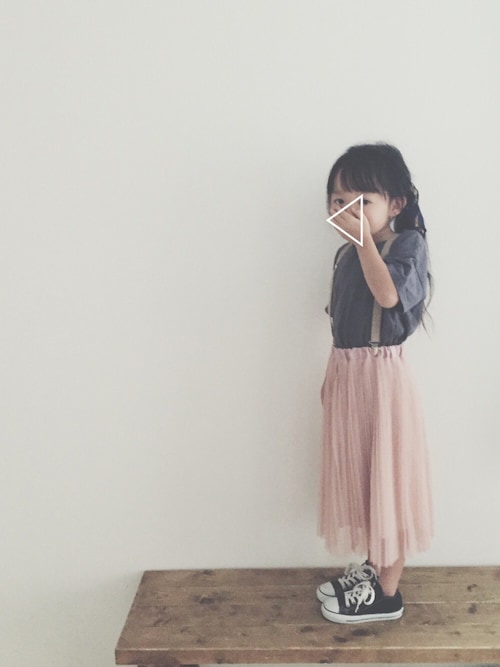 keemiiiiiさんのコーディネート