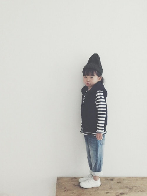 keemiiiiiさんのコーディネート