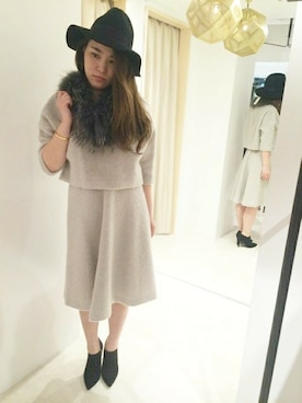 tanakaさんのコーディネート