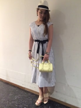 tanakaさんのコーディネート