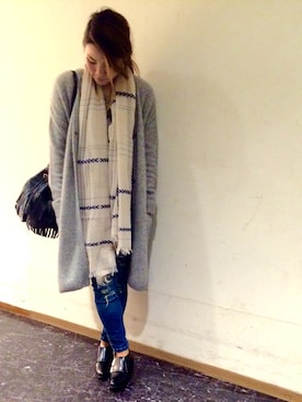 tanakaさんのコーディネート