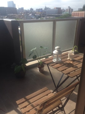 acoさん(レディース・155cm)の夏コーディネート