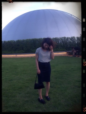 acoさんのコーディネート