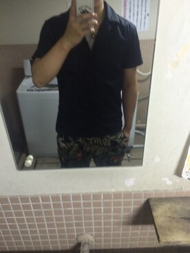 まっつんさんのコーディネート