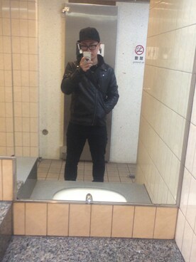 まっつんさんのコーディネート