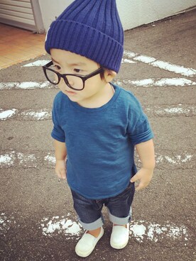 y______toさんのコーディネート