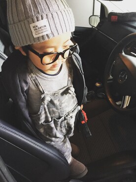 y______toさんのコーディネート