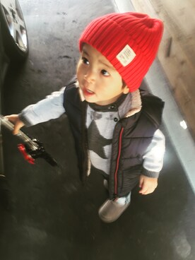 y______toさんのコーディネート