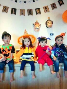 y______toさんのコーディネート