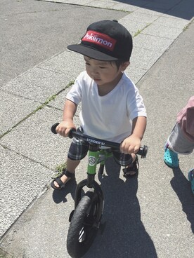 y______toさんのコーディネート