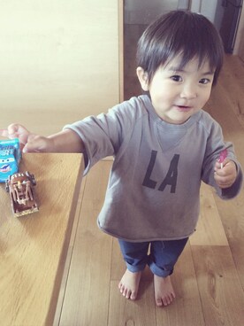 y______toさんのコーディネート