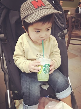 y______toさんのコーディネート