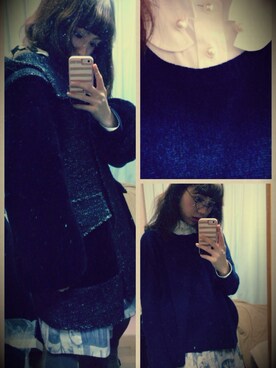 k1aさんのコーディネート