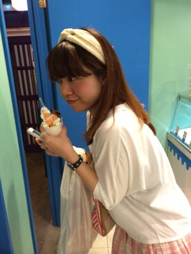 k1aさんのコーディネート