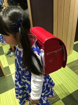 りーとよーさんのコーディネート