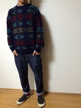 kameさんのコーディネート