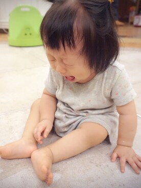 MUMTailorさんのコーディネート