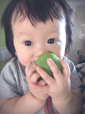 MUMTailorさんのコーディネート