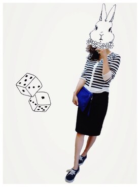 maayaaさんのコーディネート