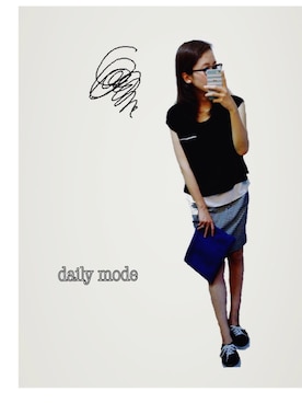 maayaaさんのコーディネート