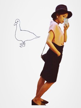 maayaaさんのコーディネート