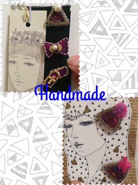 さりぃさんのコーディネート